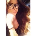 ambs - @AmberPotvin - Twitter