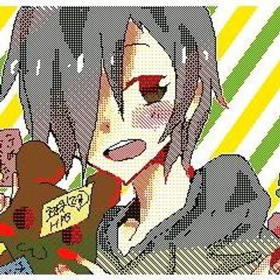 にょたキュー Bot Nyotakyu819 Twitter