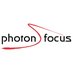 Photonfocus (@photonfocus) Twitter profile photo Photonfocus (@photonfocus) Twitter profile photo