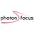 photonfocus's profile image