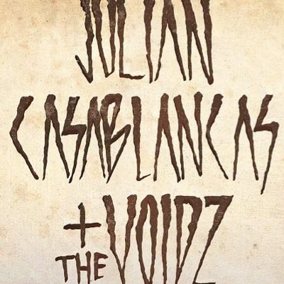 @JCandTheVoidz fan acc