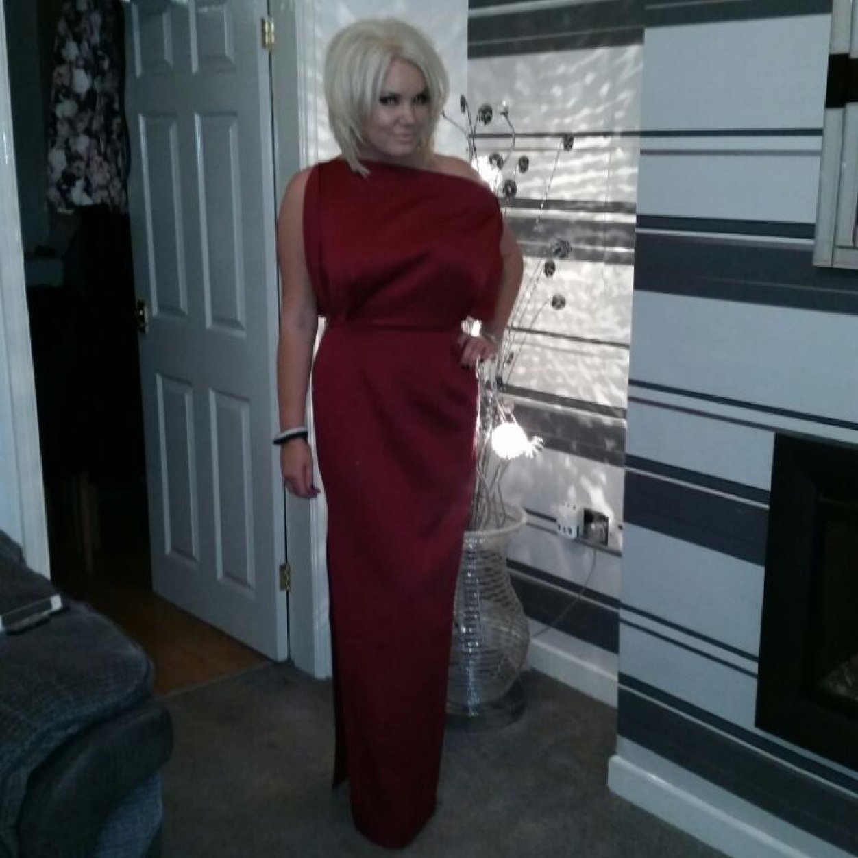 charlie99109869's profile picture. Party Gal love my friends and family the world! Live laugh love ❤❤❤