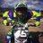 lluisrieraalbas's profile image