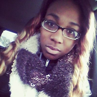 My name is Qynesha im very hard working with every thing i do i create a  goal for myself and like to always meet them ....I became a certified manufacture at M
