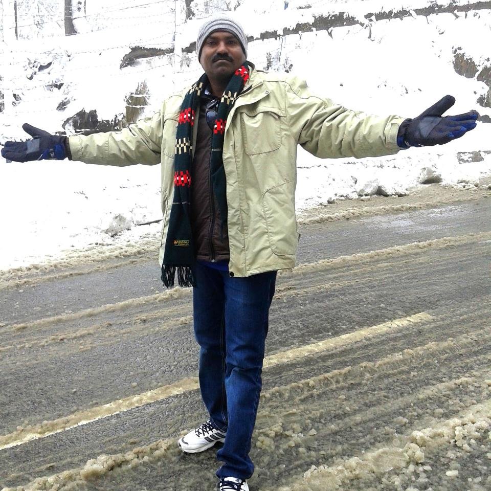 banjaraarts's profile picture. 