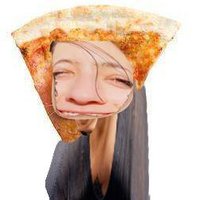 Virginia WWW (@virginia_w_) 's Twitter Profile Photo Virginia WWW (@virginia_w_) 's Twitter Profile Photo