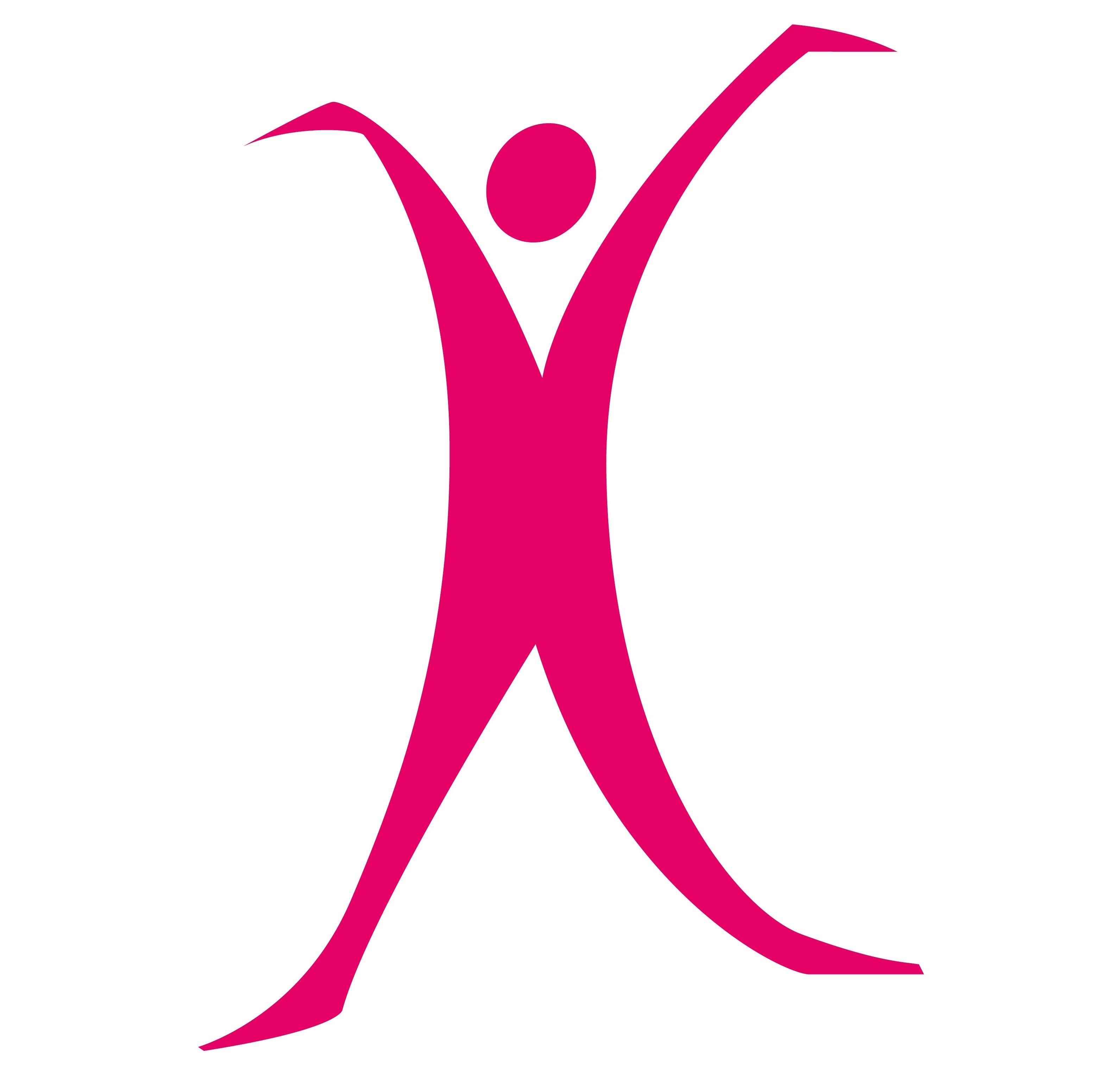 The Baird Centre is a community hub, a place where people can meet, learn, participate, volunteer & #EnrichLives - Its also available for private events :)