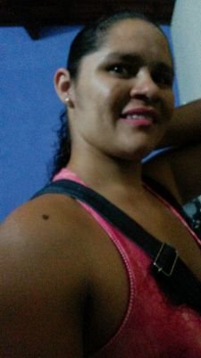 katianasouza94's profile picture. 