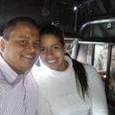 JOSE FARIAS (@01JOSEFC) Twitter