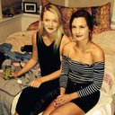 Madison Dowling - @DowlingMadison - Twitter