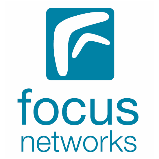 IT Solutions for business and schools in Gloucestershire