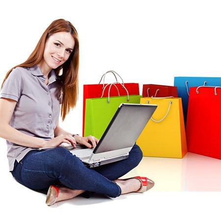 We offer a wide range of thousands of branded, high quality products, carefully chosen for their quality.