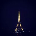 fadia moussa khoja - @Fadia_khoja - Twitter