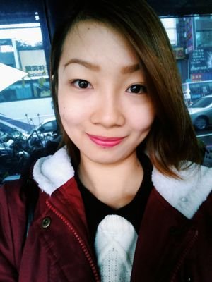 xobebebe's profile picture. HAPPY & CONTENTED :) Instagram : xobebebe