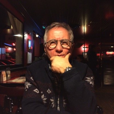 btp94jocharles's profile picture. 