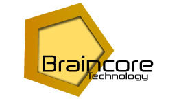 BraincoreTech's profile picture. 