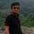 arunmishra's profile image