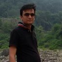 Arun Mishra - @arunmishra - Twitter