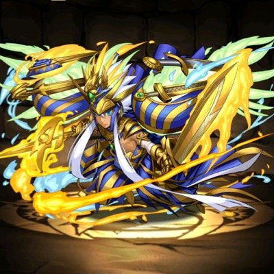 パズドラ好きな人フォローしてくださいm(_ _)m
パズドラに関する悩みなどをつぶやいたりするので、できればどのような対策を取ればいいかなどを教えてくれると嬉しいですm(_ _)m