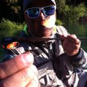 Felipe Quezada - @pipequezadasil1 - Twitter