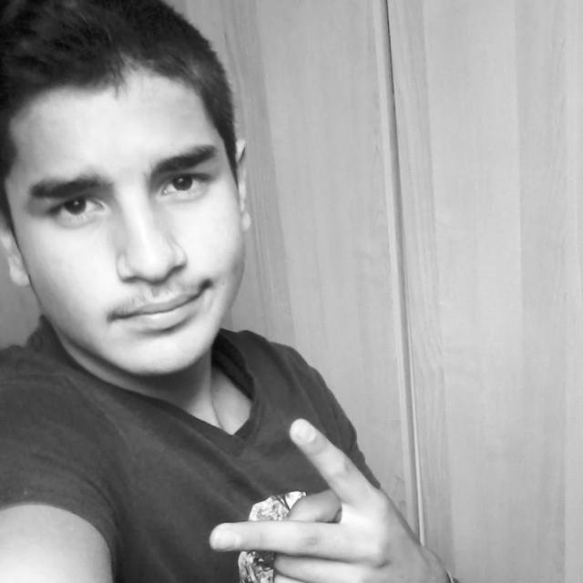 600alexiz's profile picture. Uno no sabe lo que tiene hasta que lo pierde...