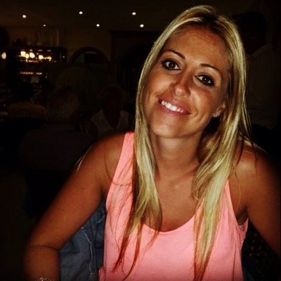 lidiagar82's profile picture. 