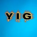 Callan gray - @CallanjdGray - Twitter