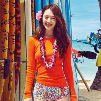 moved to @dcssul sobs so tired w life