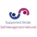 Stroke Self-Man (@ssmnet) Twitter profile photo
