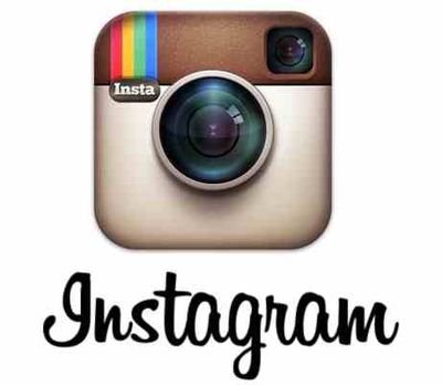 I love your Instagram photos @Adsmanagerpro IG: AdsManagerPro