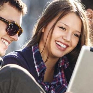 Catalog of educational institutions of the world
