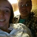 Aaron Poulin  - @550e1c1ed3644ca - Twitter