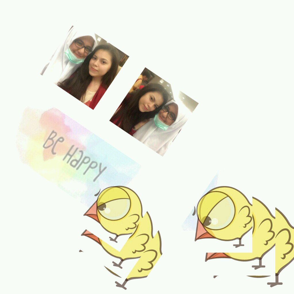 ♥Mom™| Instagram : Jihanbalamasj | Never Give Up :)
