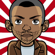 mamoun_siddiq's profile picture. 