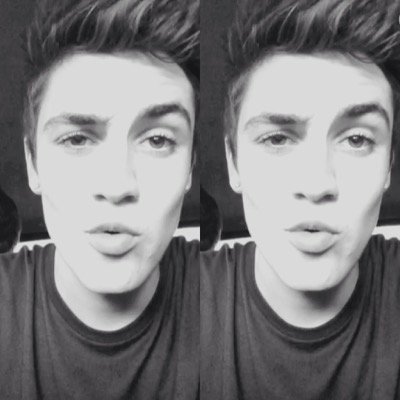 free follow! don't follow back on this account, please follow @sammydafuq and @bccam2 and ask for a follow back :) ily!
