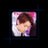 s__kei___xx's profile image