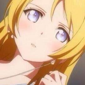 ほしさんのプロフィール画像