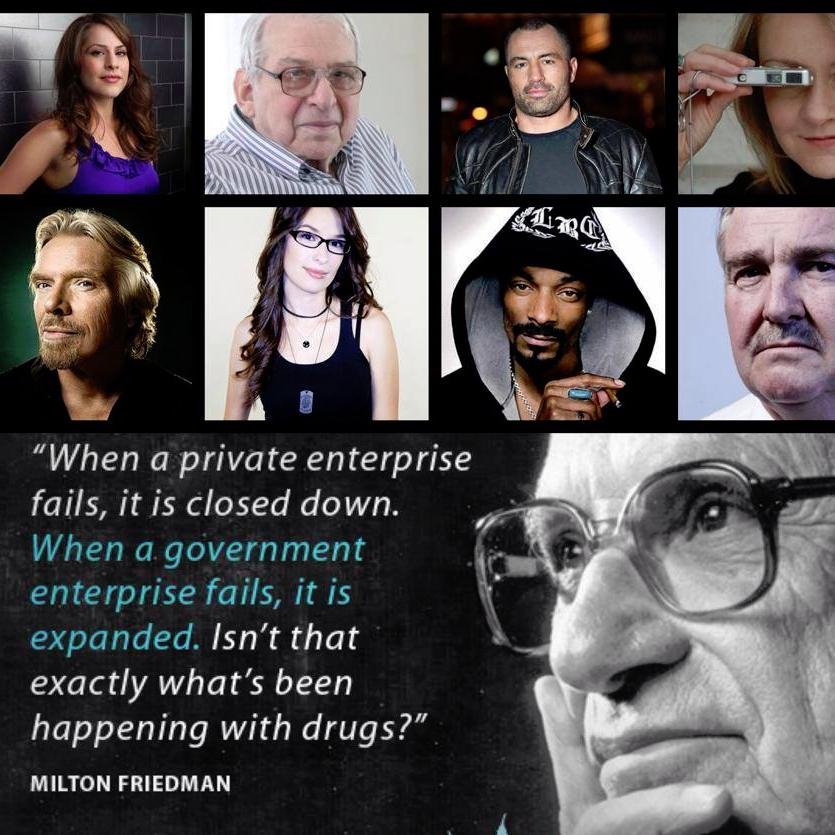 cit_ssdp's profile picture. 