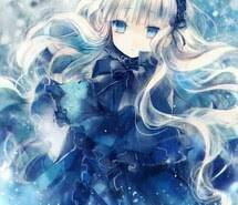 So.. you hate me, huh? Just say so. #OCRP.