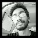 Sai Rakesh - @TheBumkhan - Twitter