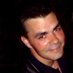 gary barnes (@garybarnes75) Twitter profile photo