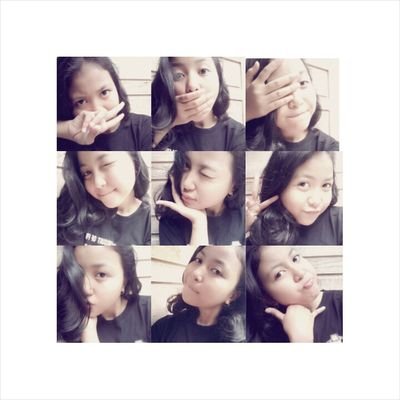 Facebook.Dinda Andriani P Ig:DINDAANDRIANI15