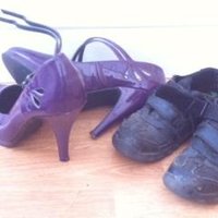 instantmummy (@instantmummy) Twitter profile photo
