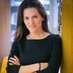 Aida Casamitjana (@aidacasamitjana) Twitter profile photo Aida Casamitjana (@aidacasamitjana) Twitter profile photo