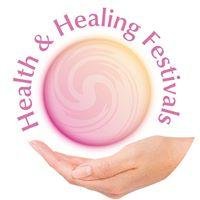 Next Health & Healing Festival is #Pudsey 22 23 Feb 2020 Exhibit with Pat Eickhoff #holistic #mindfulness 2020 dates available for exhibitors to book on website