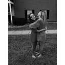 McKenzie Blackwell - @mckenzie1999 - Twitter