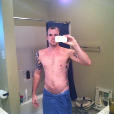 privette_cody's profile picture. 