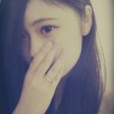ゆりあ (@0502_yuria) Twitter