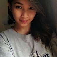 EmilyLambones's profile picture. 