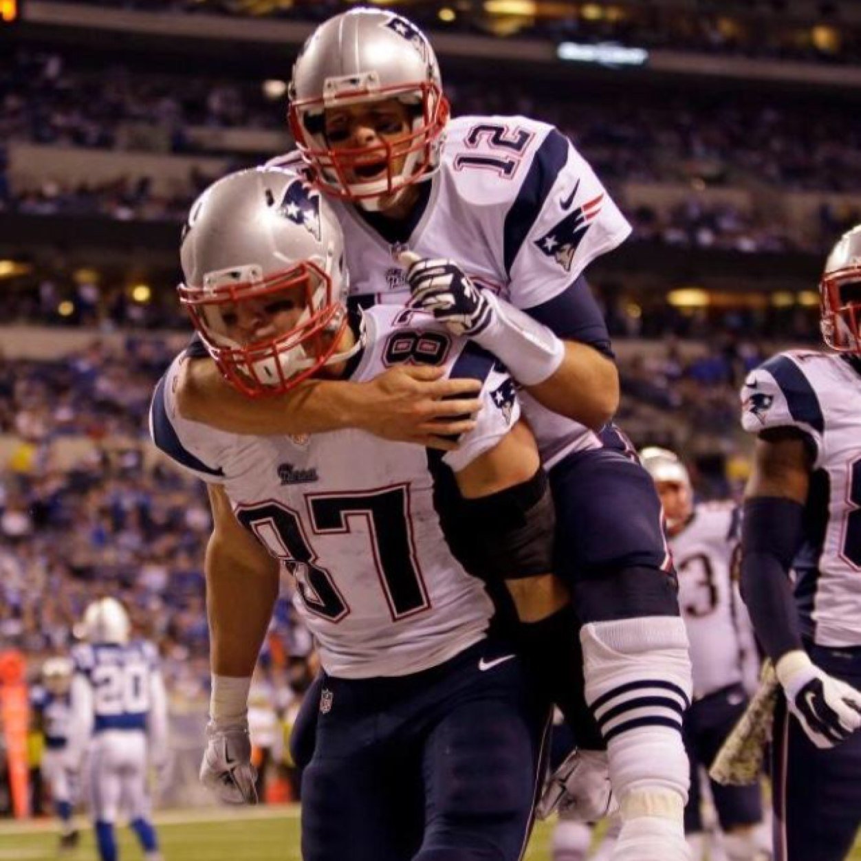 Mendesp25's profile picture. 